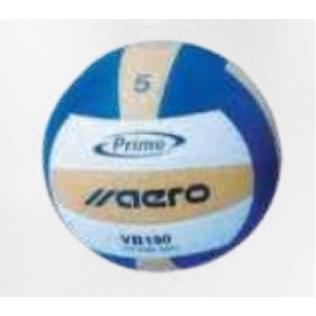 Volleyball - Size 5
